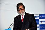 Amitabh Bachchan at Yes Bank Awards event in Mumbai on 1st Oct 2013 (35).jpg